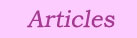 Mesothelioma Asbestos Lawyers & Attorneys in Nevada