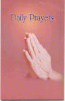 Pooja & Namaaz Attars in India.