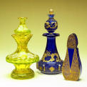 Traditional Attar